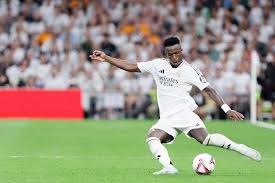 穆罕默德-阿里执法中国队客战沙特,他近两次执法中国队全胜.