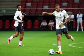 九球直播_【九球直播】9球体育|英超直播|NBA直播|体育直播|9球直播|九球直播官网